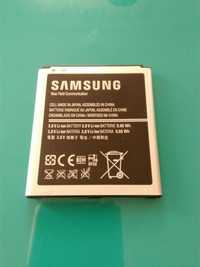 Części Smartfon Samsung Galaxy Grand 2