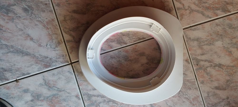 Nakładka toaletowa nocnik, toaleta