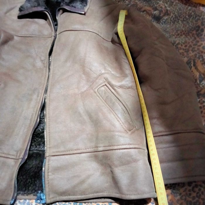 Дублянки підростк