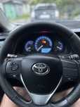 Продам авто TOYOTA auris