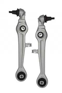 Ричаги Поштучно VW Passat B5/B5+/Audi A4 B5/B6/A6 C5/C6/SuperB 1