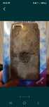 Obudowa IPhone 6