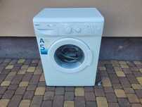 Pralka wąska BEKO WML 15086 P