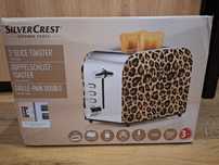 Toster lidl pantera