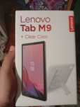 Tablet Lenovo Tab M9