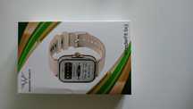 Smartwatch Wonder Watch
