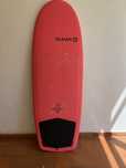 Prancha  surf 5.4 Olain