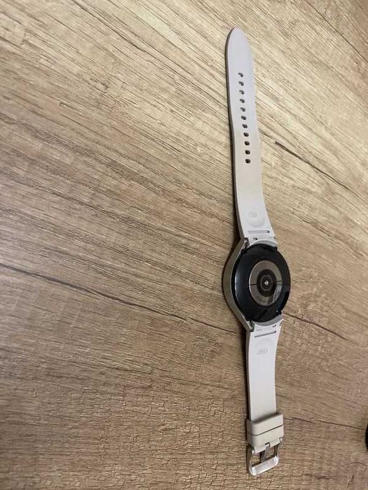 Galaxy Watch4 Classic 46mm