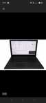 Dell Vostro 5568 15,6" Intel core i5 8Gb/128Gb ssd