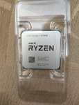 Продам процессор Ryzen 7 5700x AM4,новый
