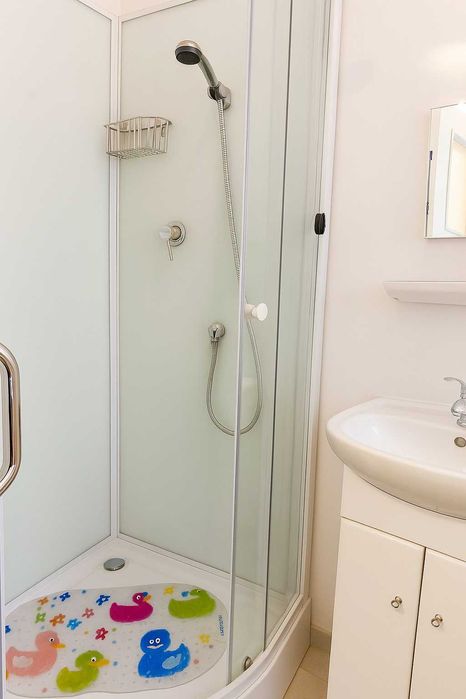 Żagań, mieszkanie 72,6 m2, cena 217800 zł sprzedam.