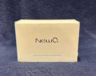 Маршрутизатор акумуляторний портативний  NEWQ Filehub AC750 B3 Filehub
