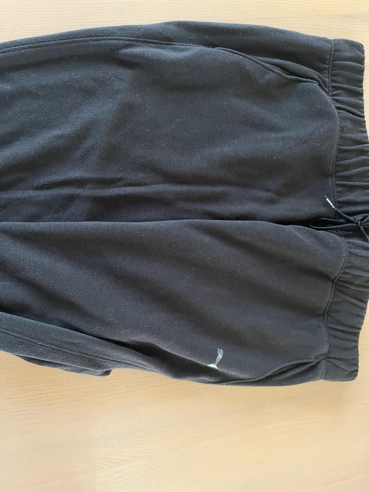Спортивні штани  Puma