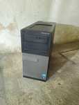 Komputer Dell Optiplex 390 Intel Core i5 Windows 7