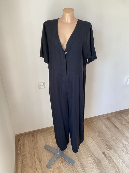 Kombinezon na lato Marks&spencer roMiar 44