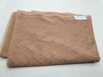 Tiul kupon 2,20 m.x 165 cm.