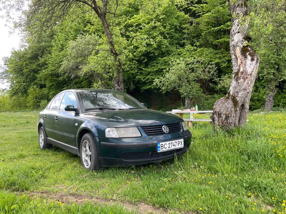 Трансфер, Пасажирські перевезення.