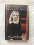 L.A. Confidential - James Ellroy