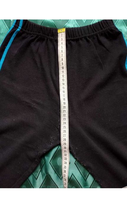 Шорты женские 48р