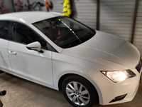 Seat Leon Seat Leon