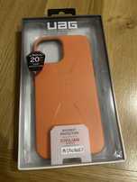 UAG iphone 12pro maks