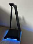 Stojak Razer chroma
