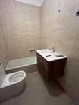 Orçamento grátis remodelação