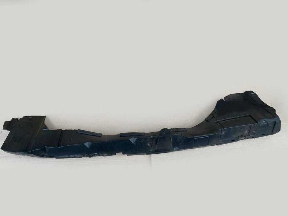 9656454480 Citroen C5 2001 - 2008г 2.0 - 2.2HDI