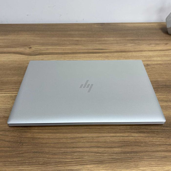 HP EliteBook 845 G7 AMD Ryzen 5 Pro 16GB 512GB SSD GWAR SKLEP Klasa A-