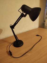 Настольная рабочая лампа в стиле Pixar светильник