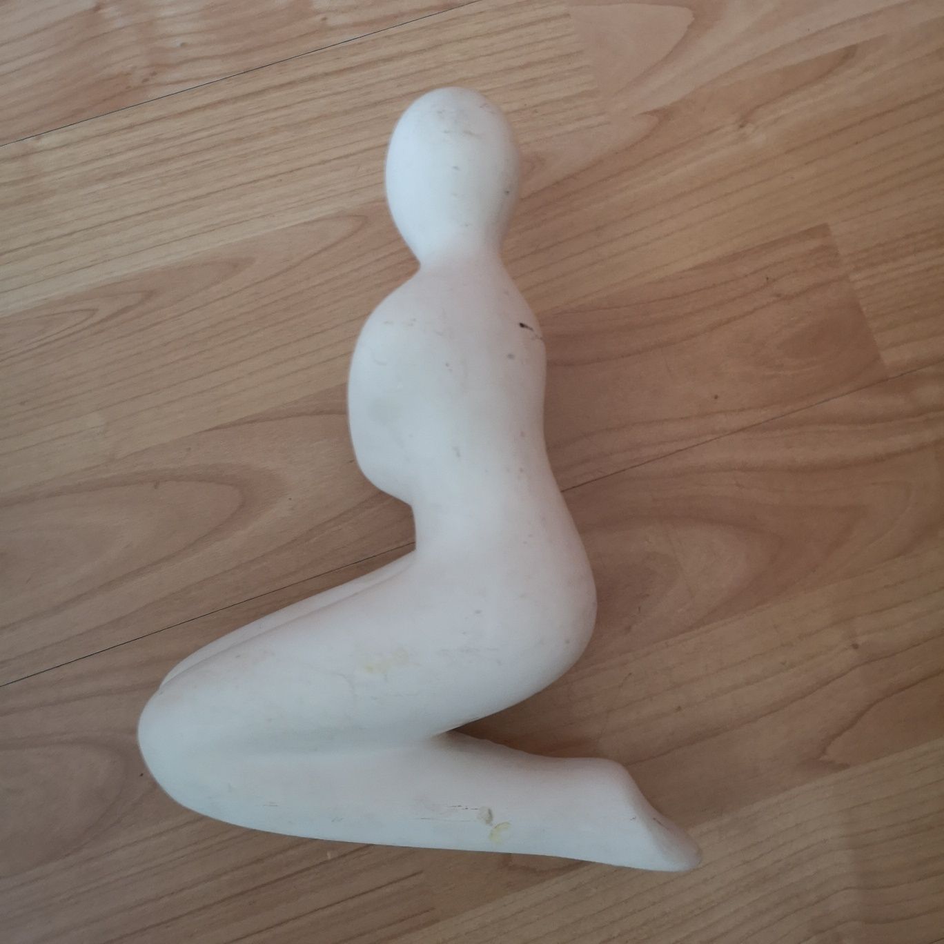Figurka nowoczesna Gildia Bocholt 30208