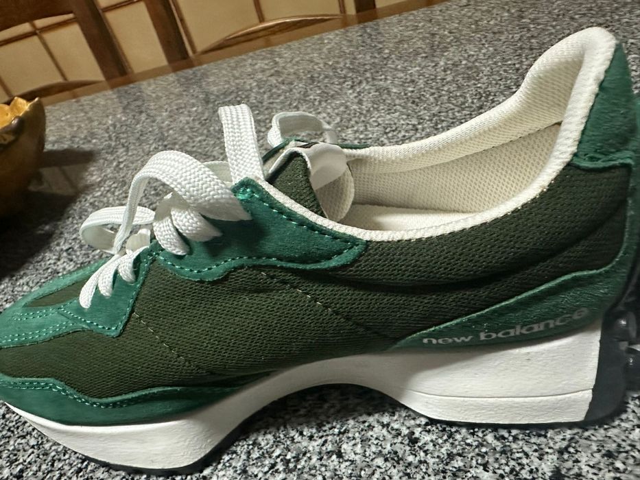 Tênis New Balance