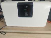 Router Telekom Speedport W 723V stan bdb