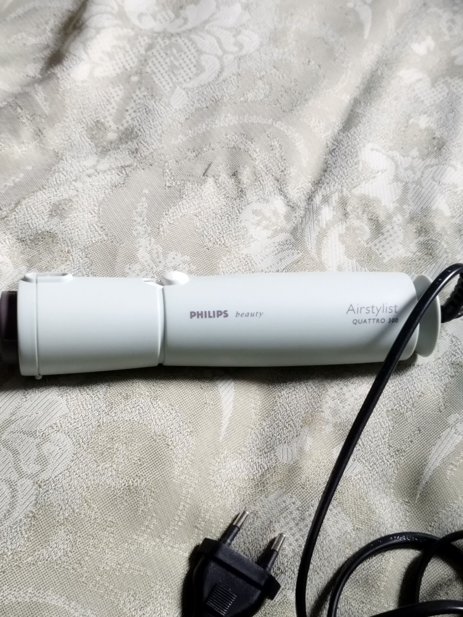 Suszarka Philips typ HP 4635