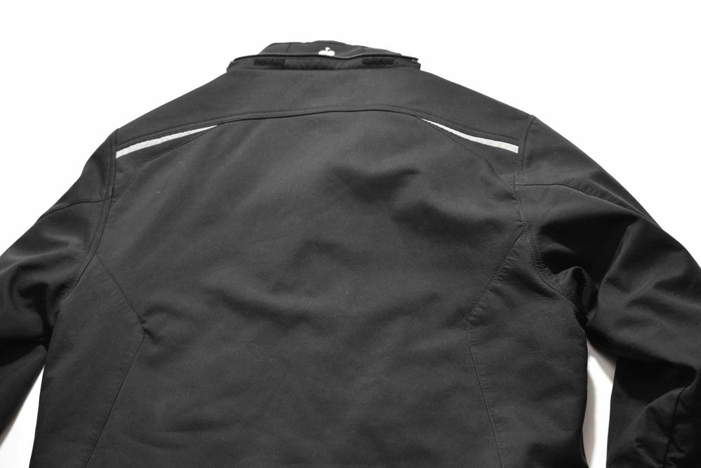 Engelbert strauss kurtka XL ROBOCZA