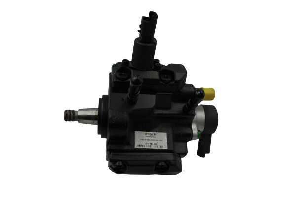 Pompa CR 0445.010.163 Bosch 2.0 Fiat, Opel, Peugeot Regenerowana