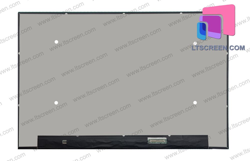 Матрица 16.0 2560x1600 40pin без ушек NE160QDM-NZ2 матовая IPS 240Hz