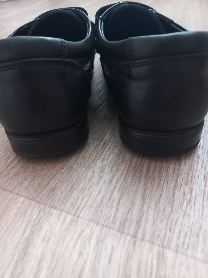 Туфлі 30 розмір K Pafi