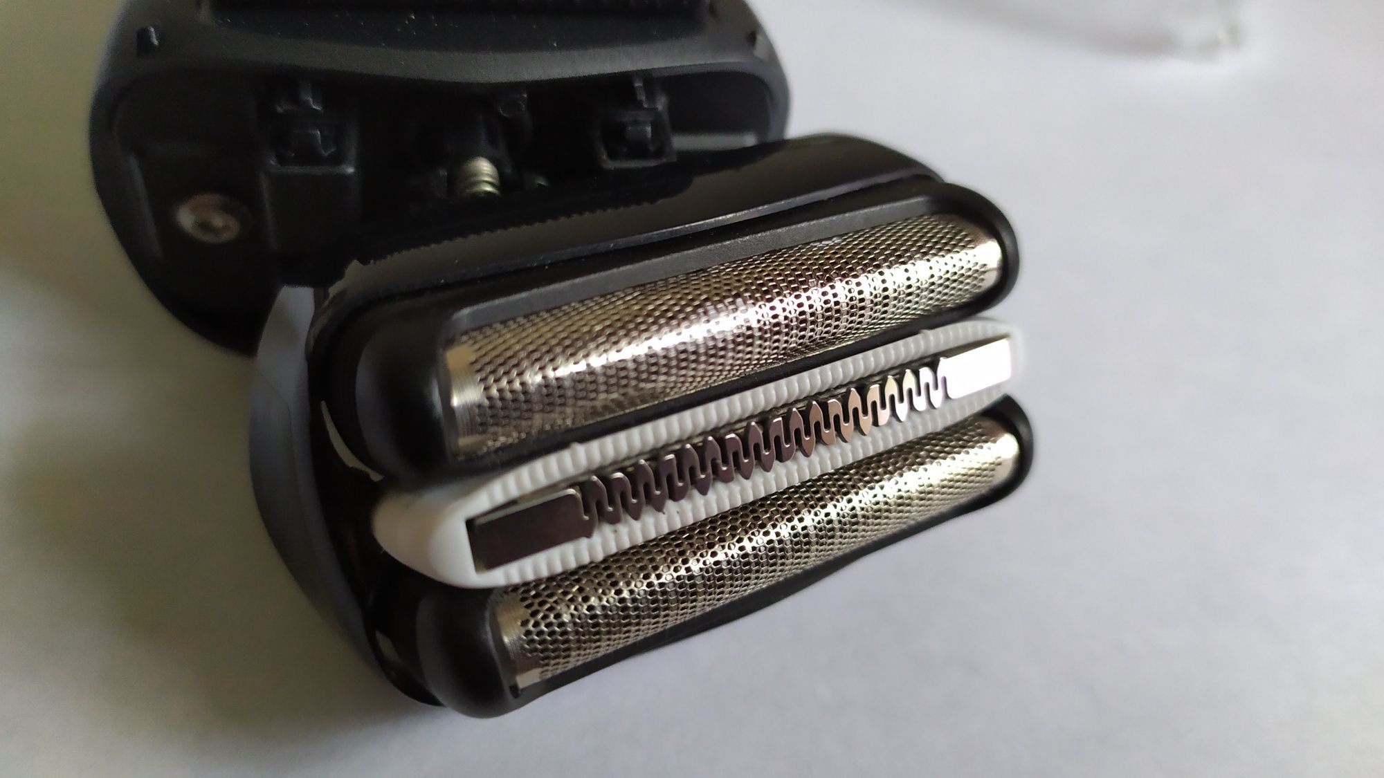 Електробритва Braun Series 3 3020