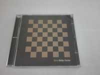 RACA Bobby Fischer 2010 CD unikat