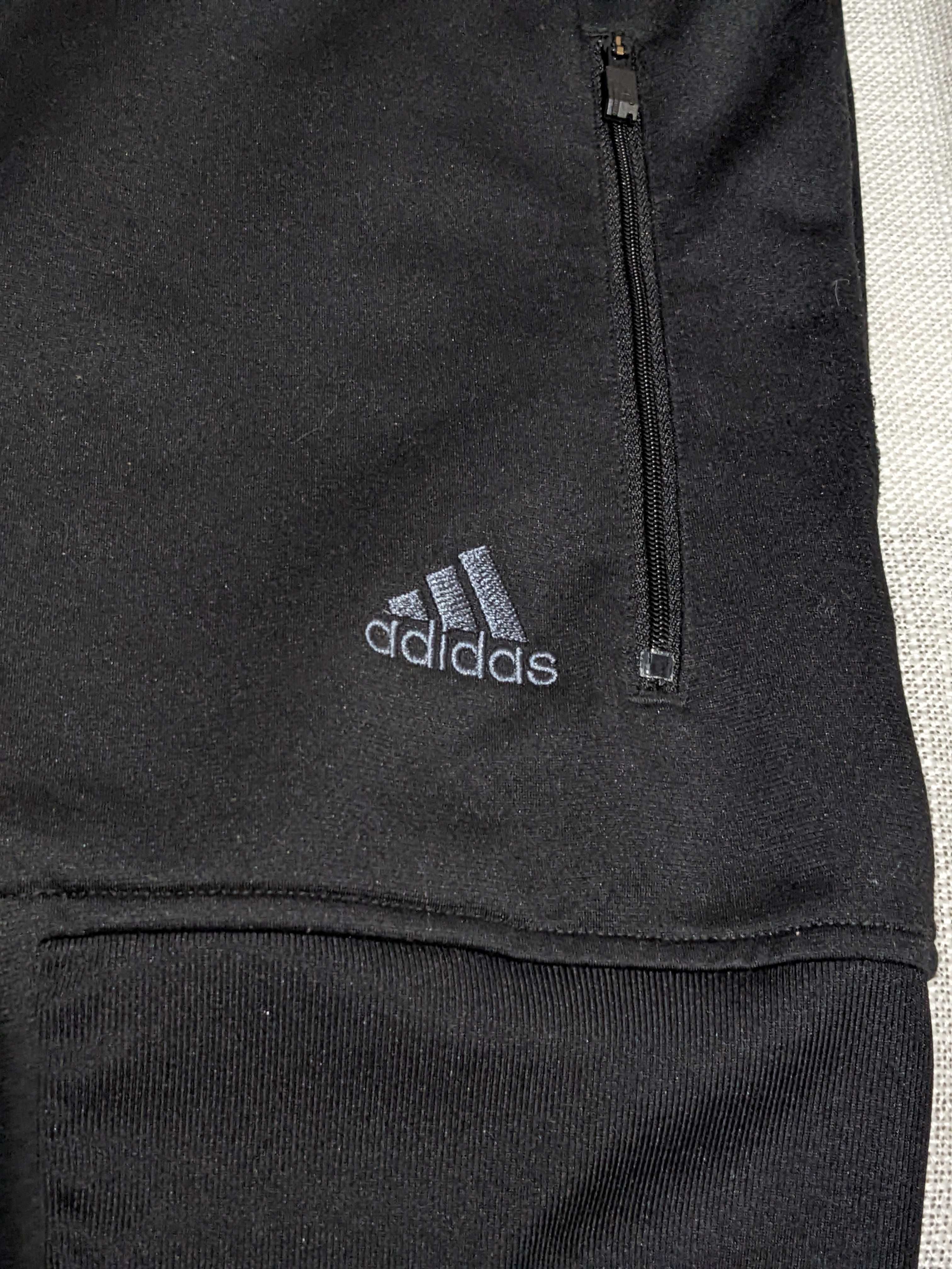 Спортивная кофта  "Adidas", оригинал.