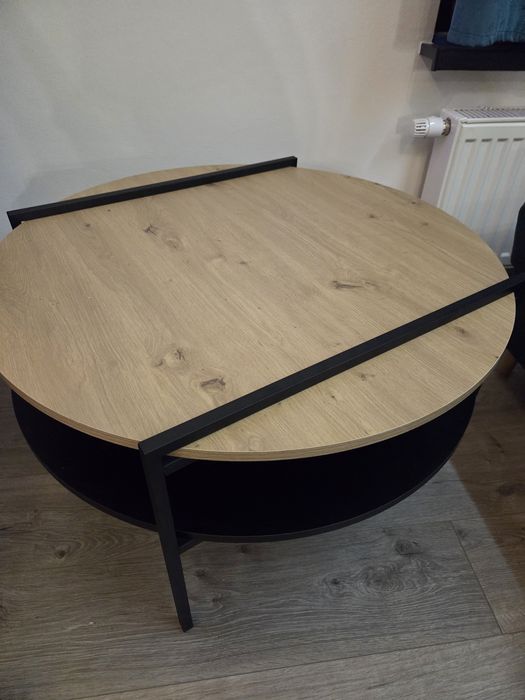 Stolik kawowy Agata Meble