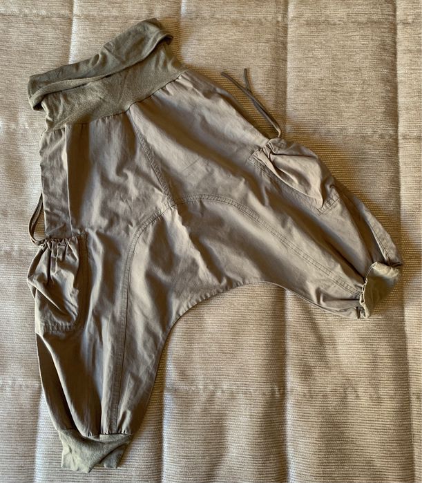 Lote de roupa menina 6 anos