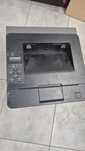 Drukarka Brother HL-L5100DN uszkodzona