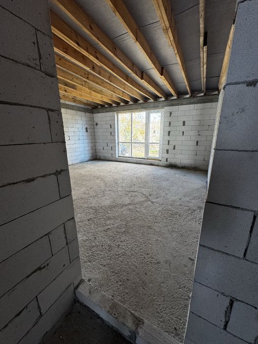 Котеджі 95 кв.м від 49970$