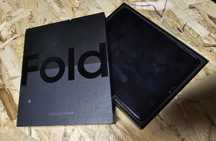 Samsung Galaxy Z Fold 4 512 GB NOVO