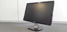Monitor Philips 19" Brillance 190c.