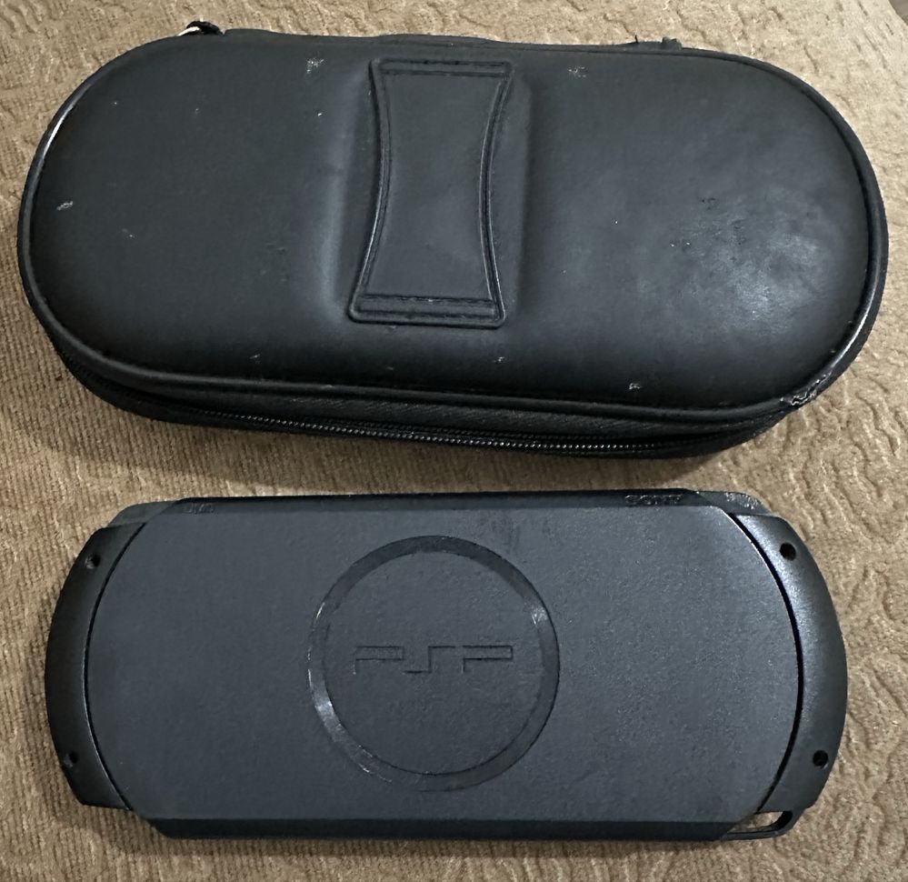 Psp sony.          .