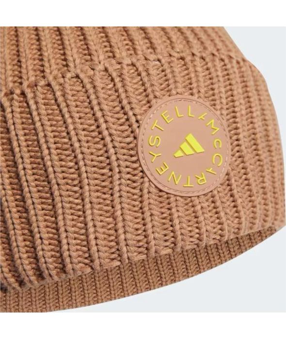 Шапка Adidas by Stella McCartney