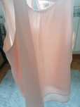 Elegancka bluzeczka roz 158 H&M